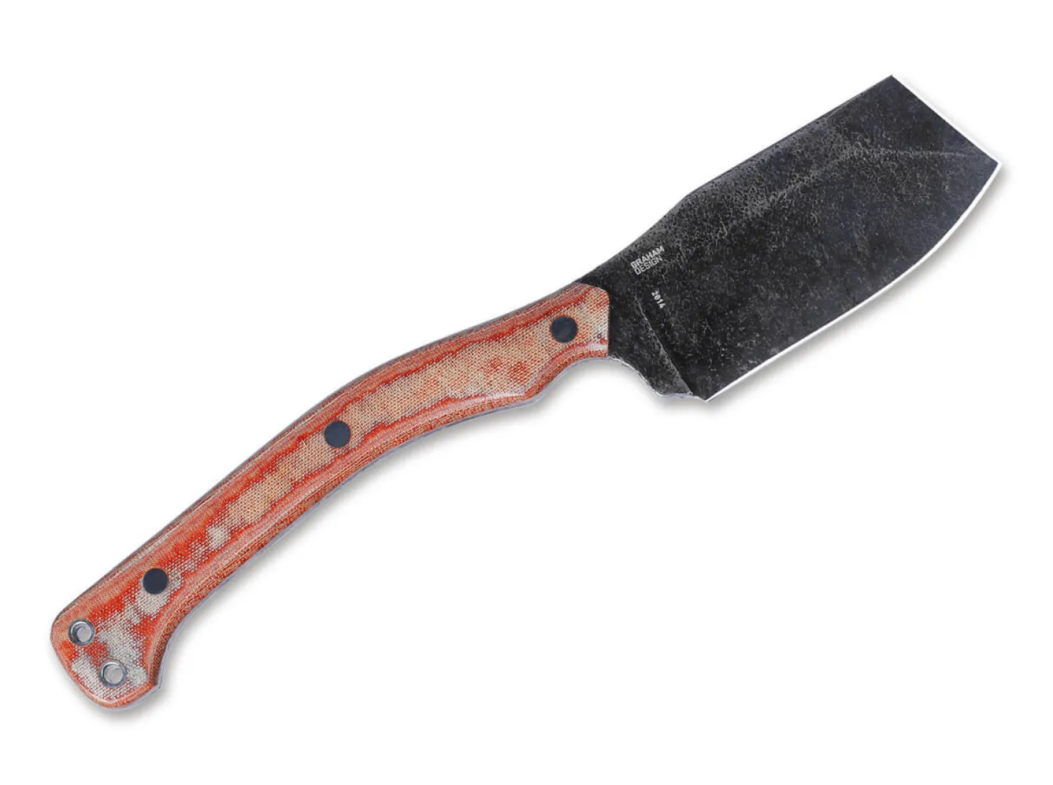 razel_nax_1.webp CRKT Razel Nax