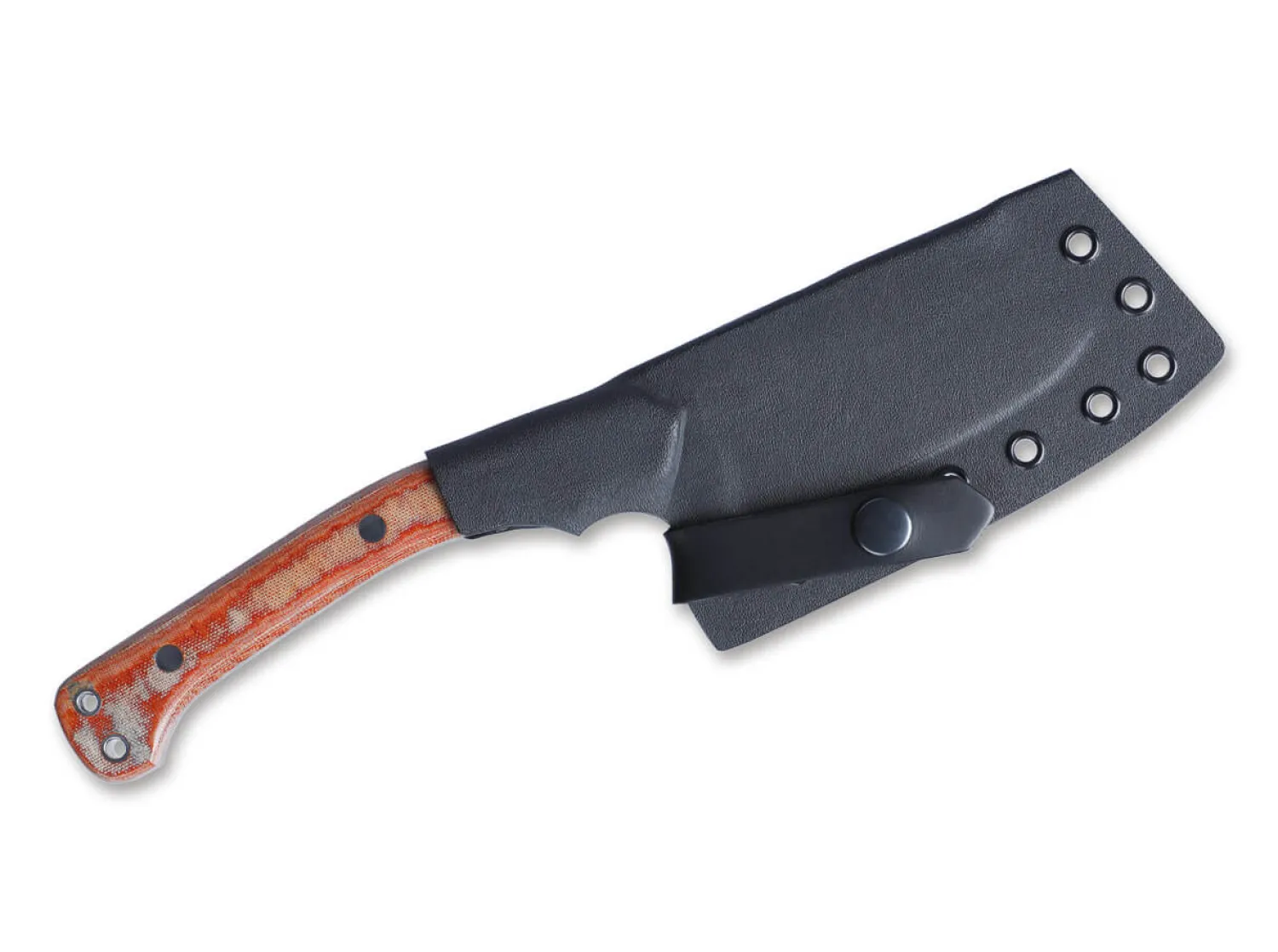 razel_nax_2.webp CRKT Razel Nax