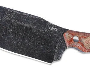 CRKT Razel Nax