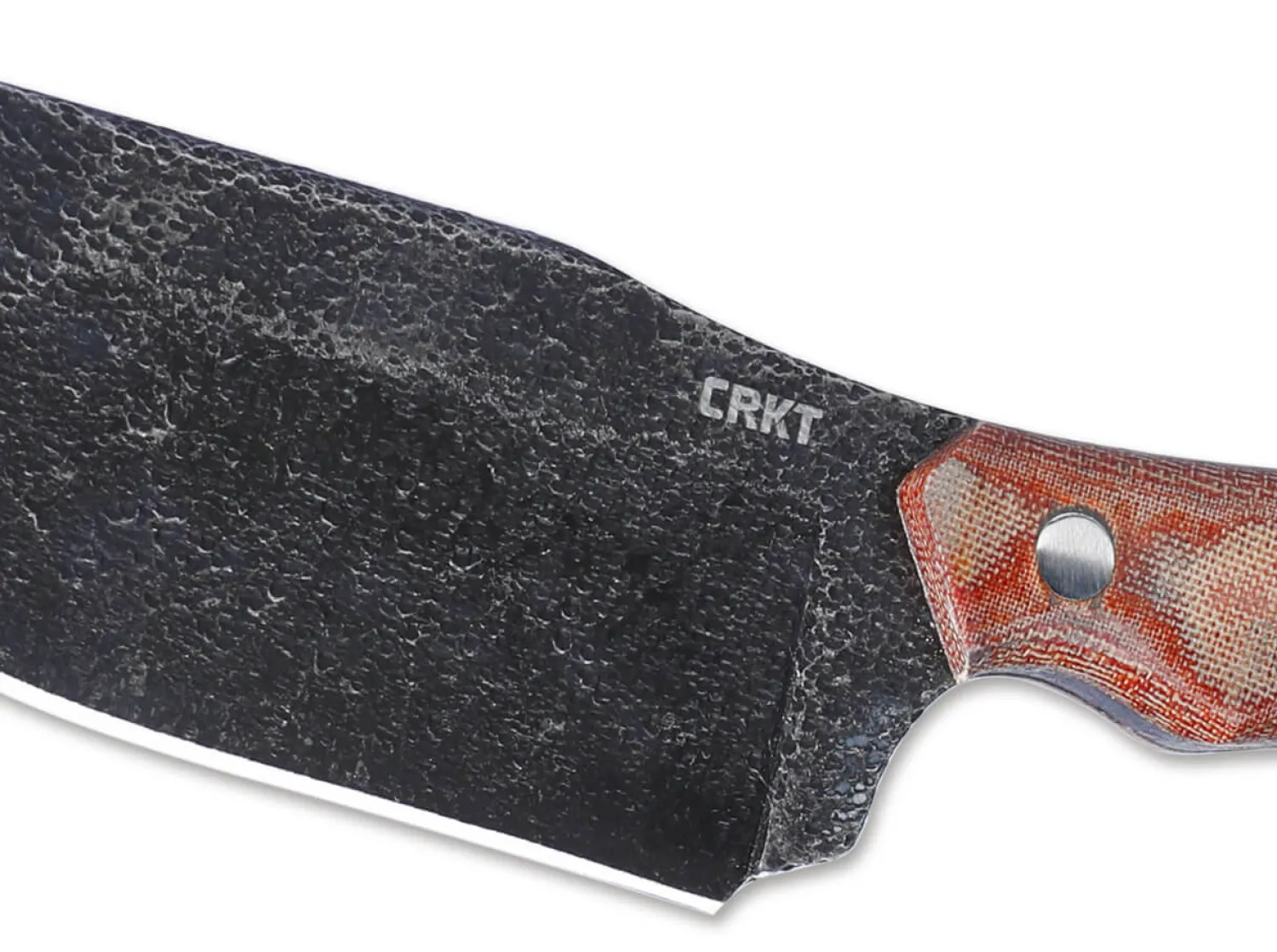 razel_nax_3.webp CRKT Razel Nax
