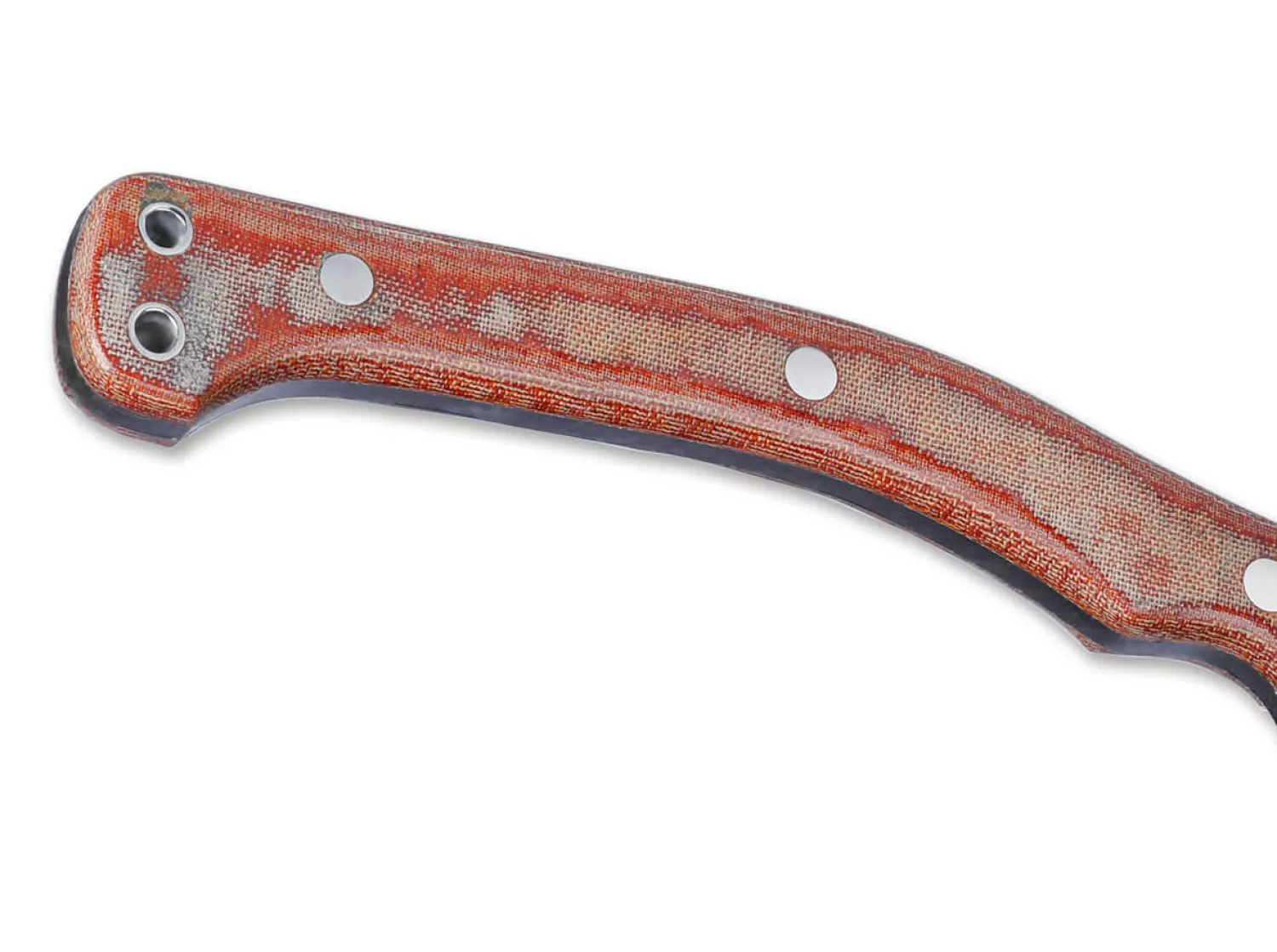 razel_nax_4.webp CRKT Razel Nax