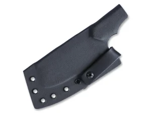 CRKT Razel Nax