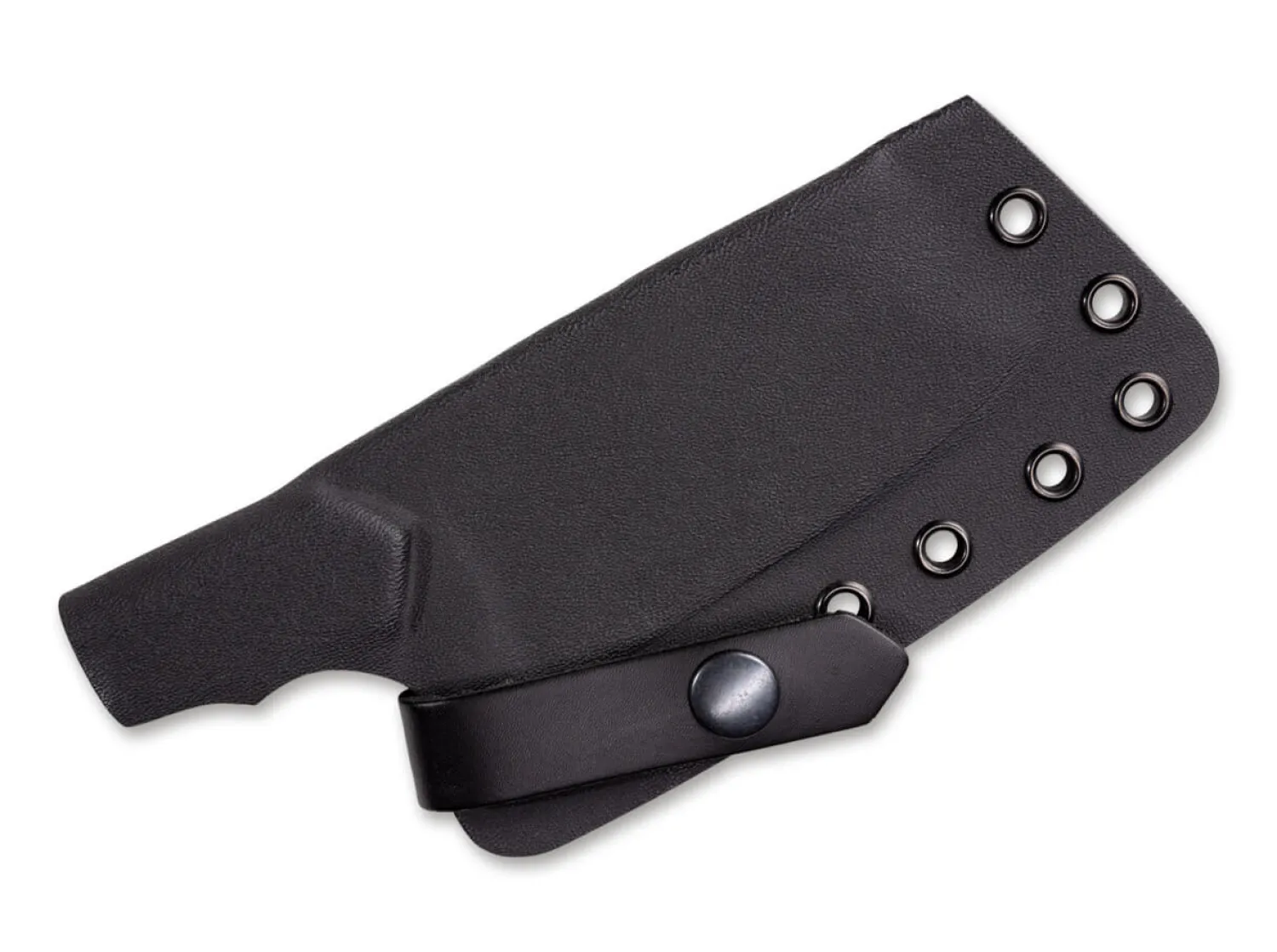 razel_nax_6.webp CRKT Razel Nax