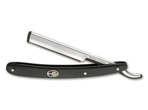 Böker Manufaktur Razette Black
