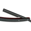 Böker Manufaktur Solingen Razette Black & Red