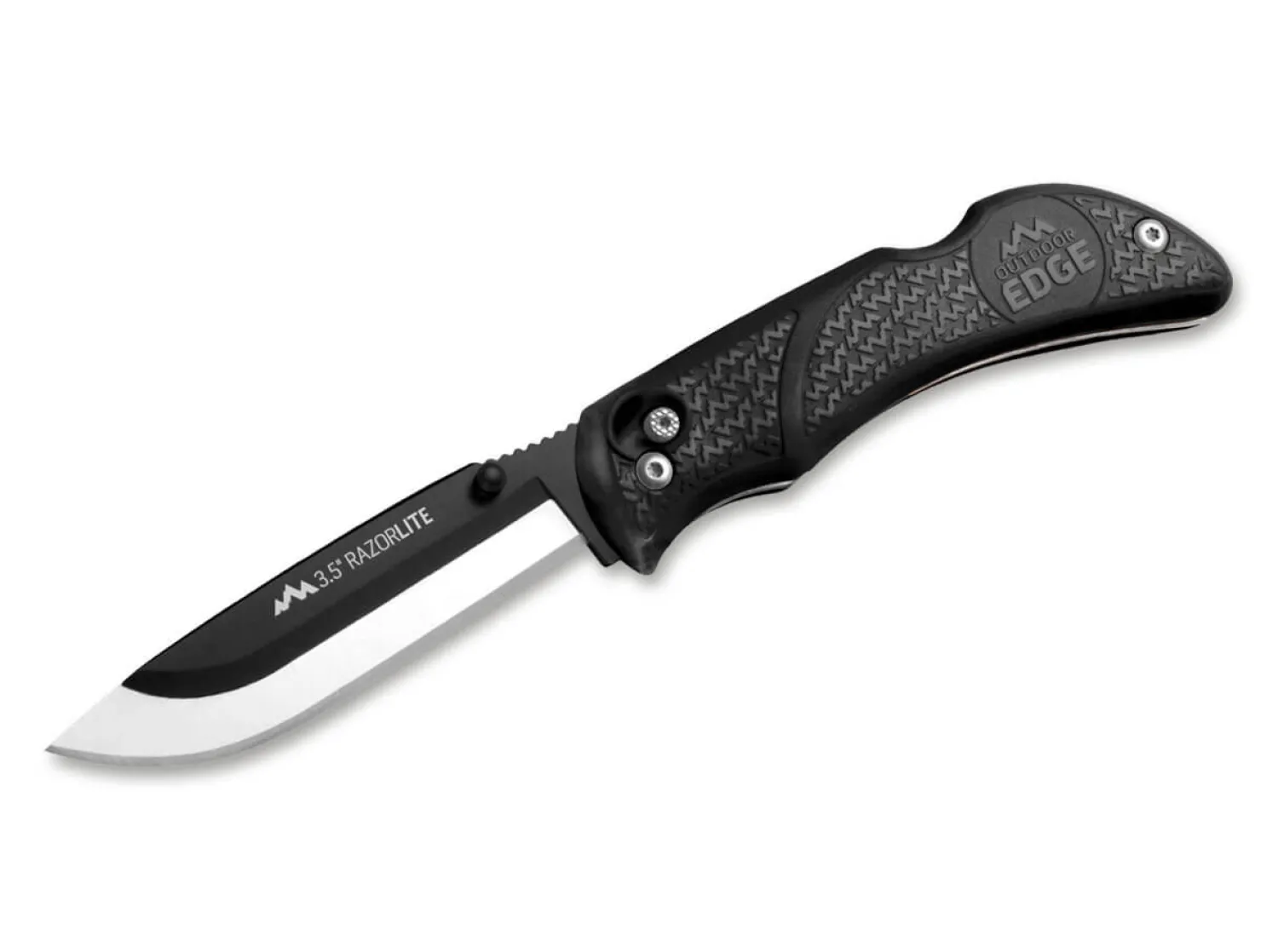 razor_lite_black_0-1.webp Outdoor Edge Razor Lite Black