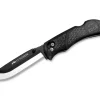 Outdoor Edge Razor Lite Black