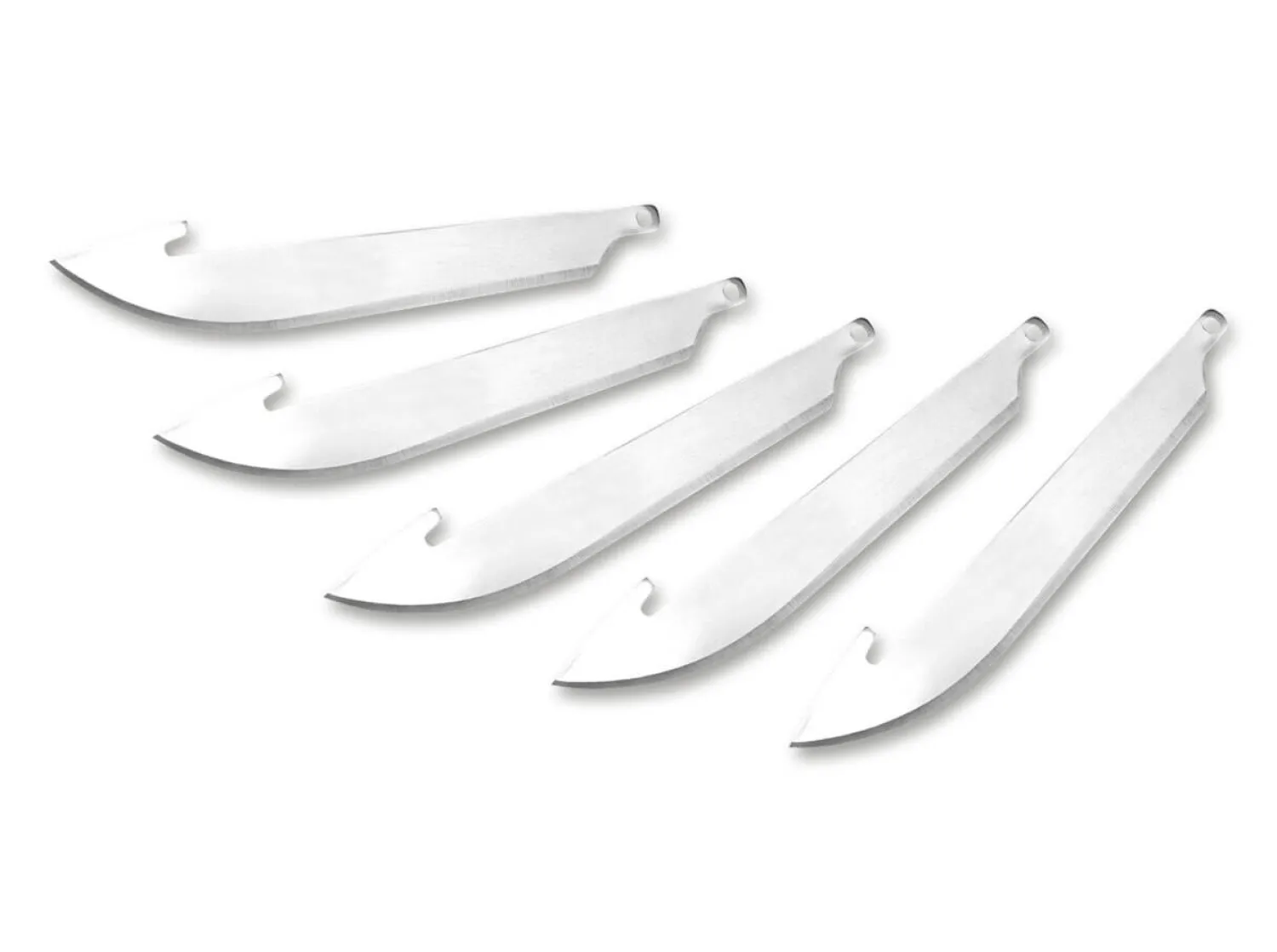 razor_lite_black_1-1.webp Outdoor Edge Razor Lite Black