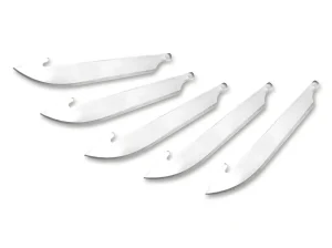 Outdoor Edge Razor Lite Black