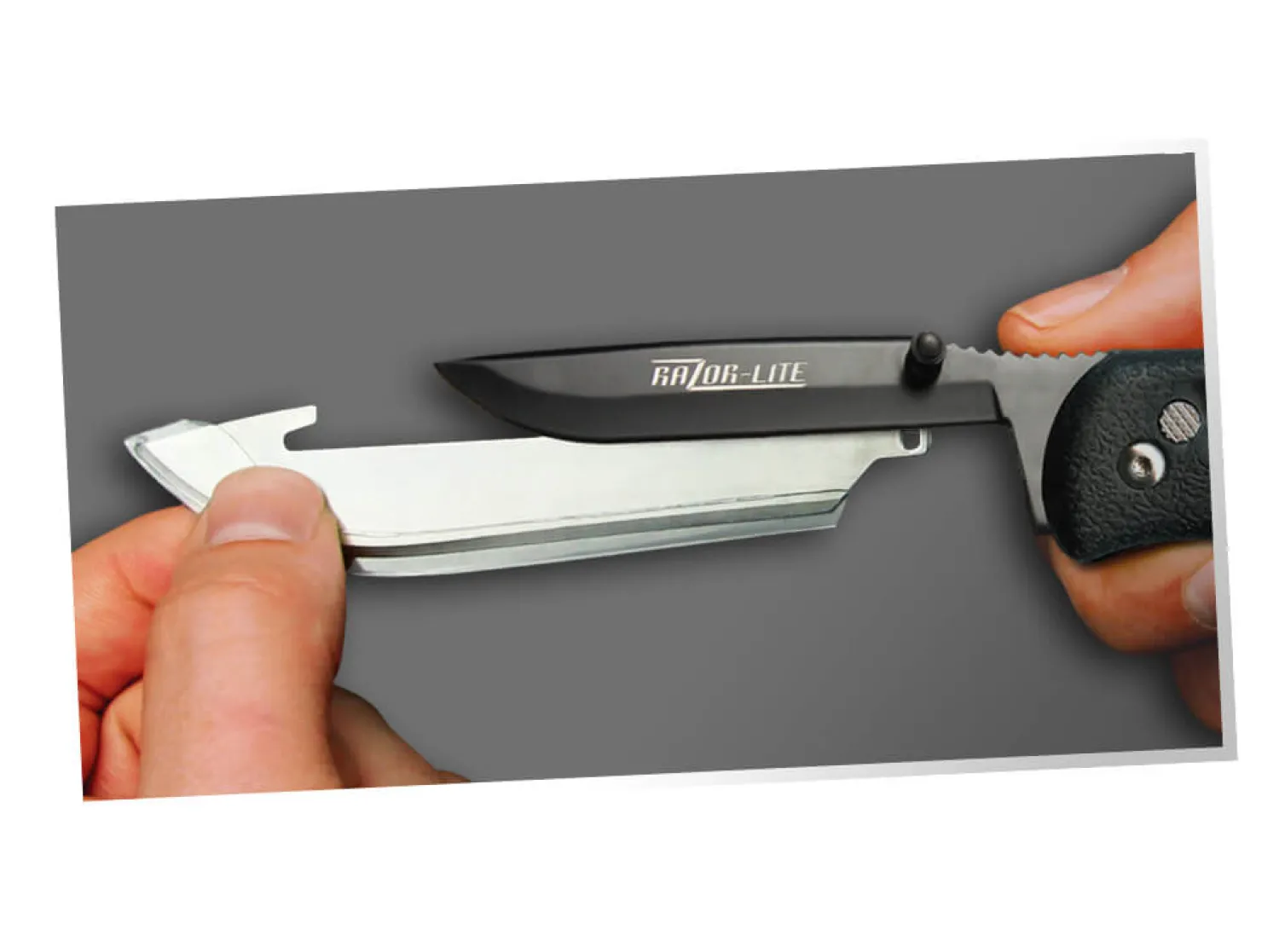 razor_lite_black_2-1.webp Outdoor Edge Razor Lite Black