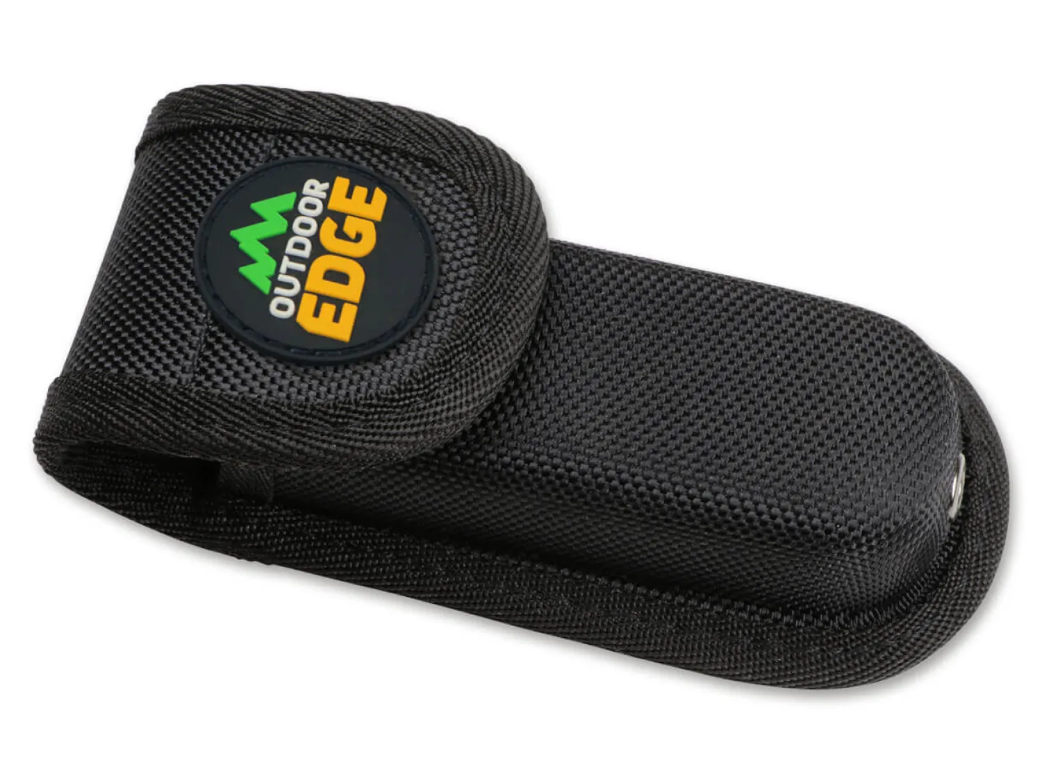 razor_lite_black_3-1.webp Outdoor Edge Razor Lite Black