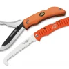 Outdoor Edge Razor Pro Saw Combo