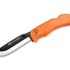 Outdoor Edge Razor-Blaze Clam Pack