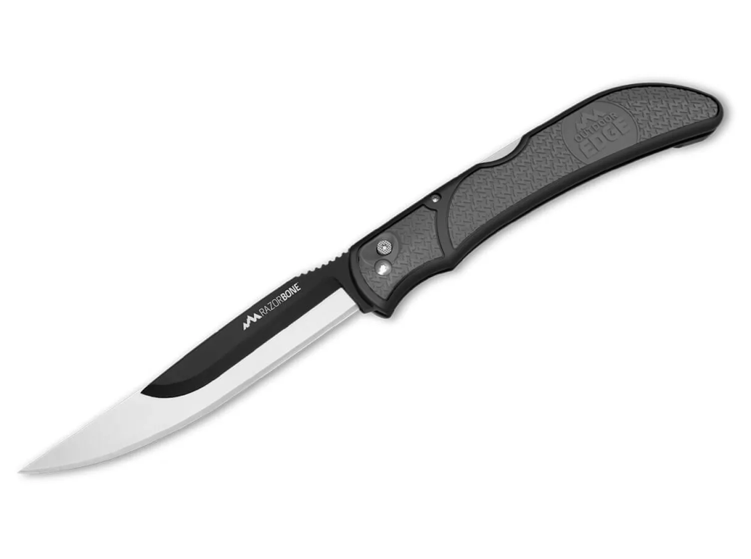 razorbone_gray_0.webp Outdoor Edge RazorBone Gray