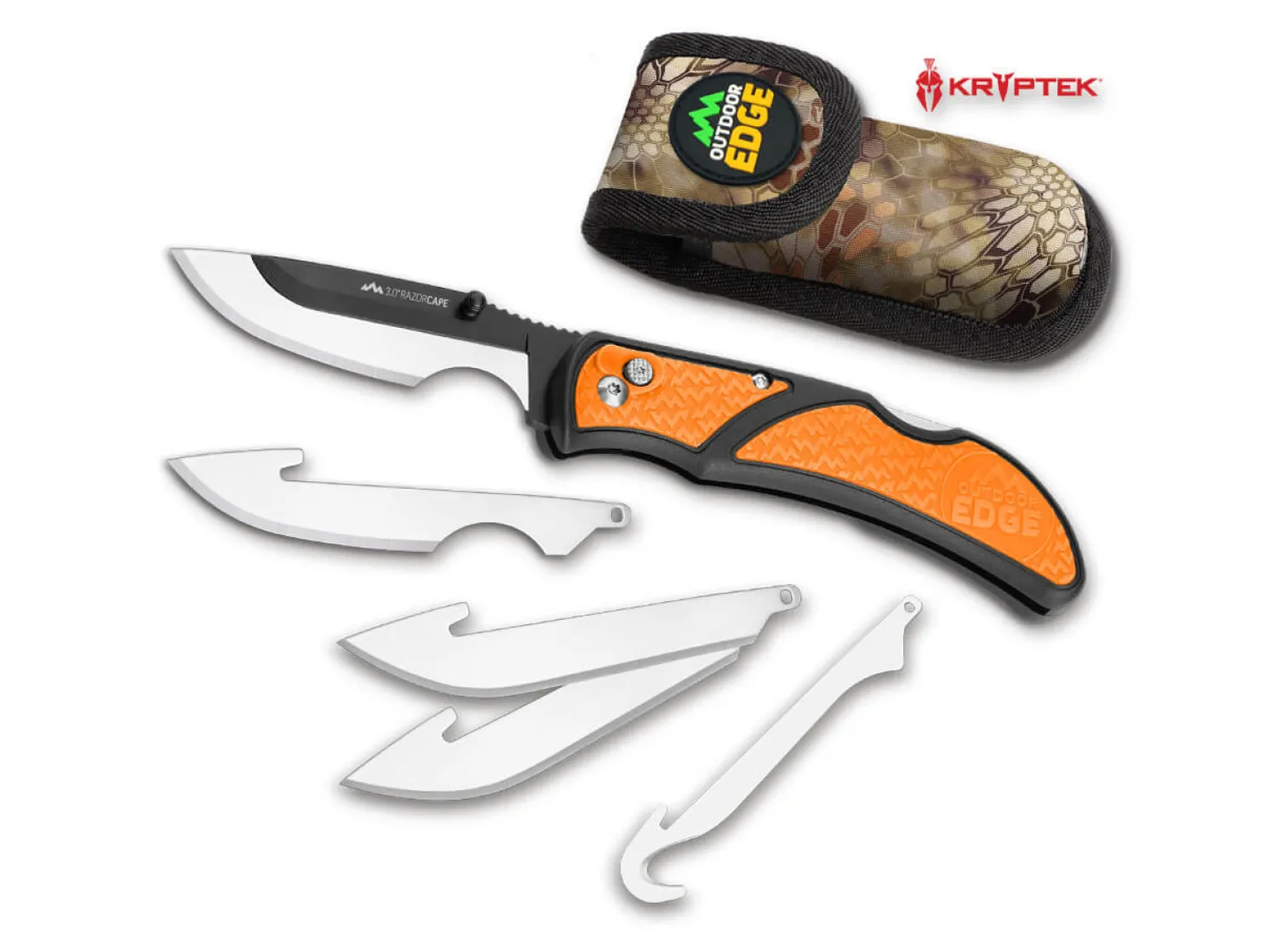 razorcape_orange_0.webp Outdoor Edge RazorCape