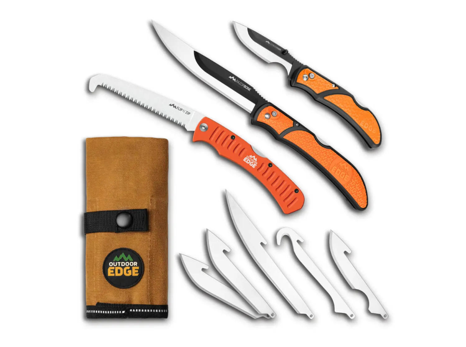 razorguide_pak_0.webp Outdoor Edge RazorGuide Pak