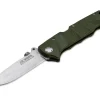 Böker Plus RBB Bushcraft