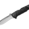 Böker Plus RBB Outdoor