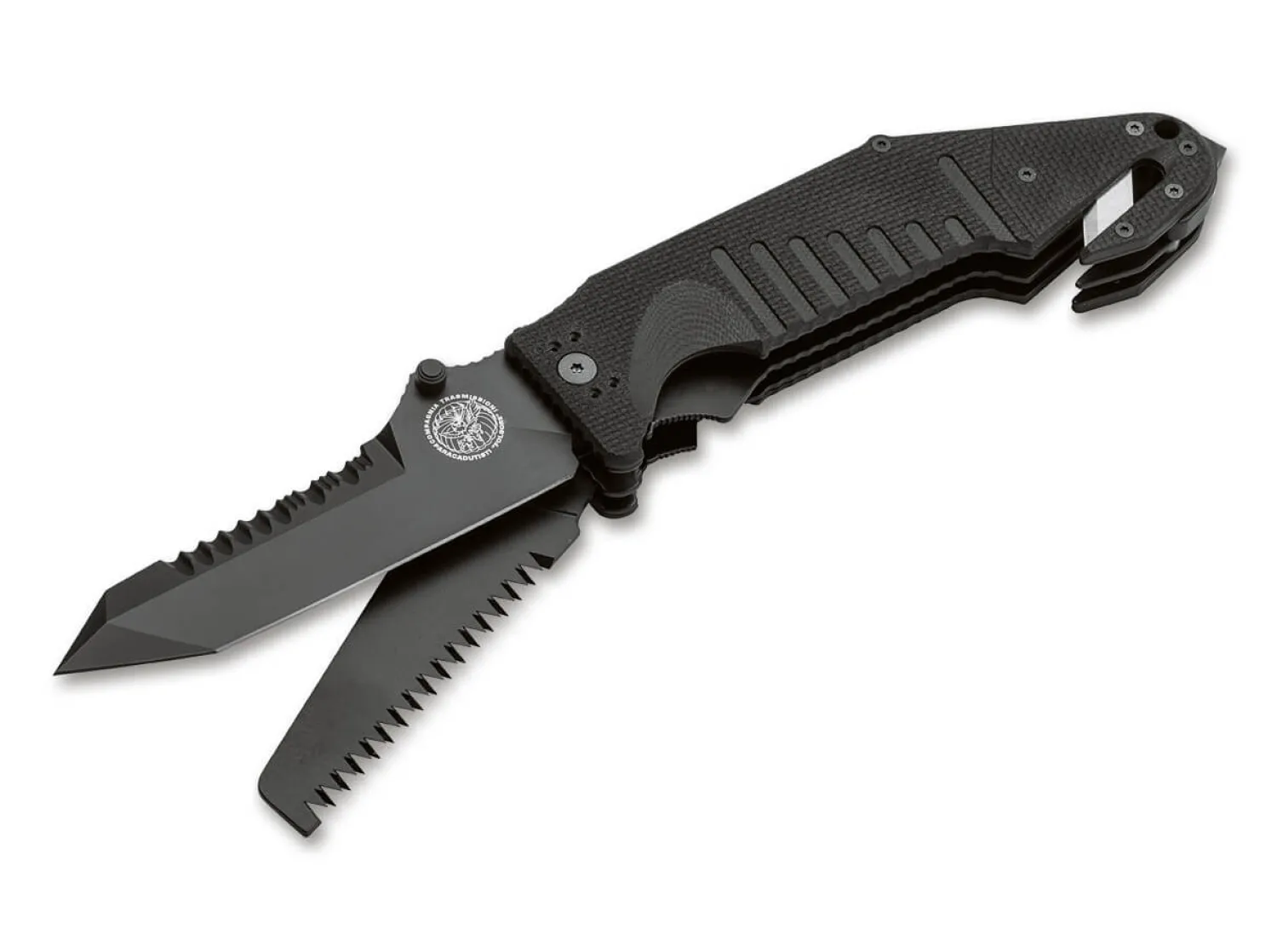 rcstf_0-1.webp Fox Knives R.C.S.T.F.
