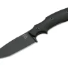 Bastinelli Knives R.E.D.
