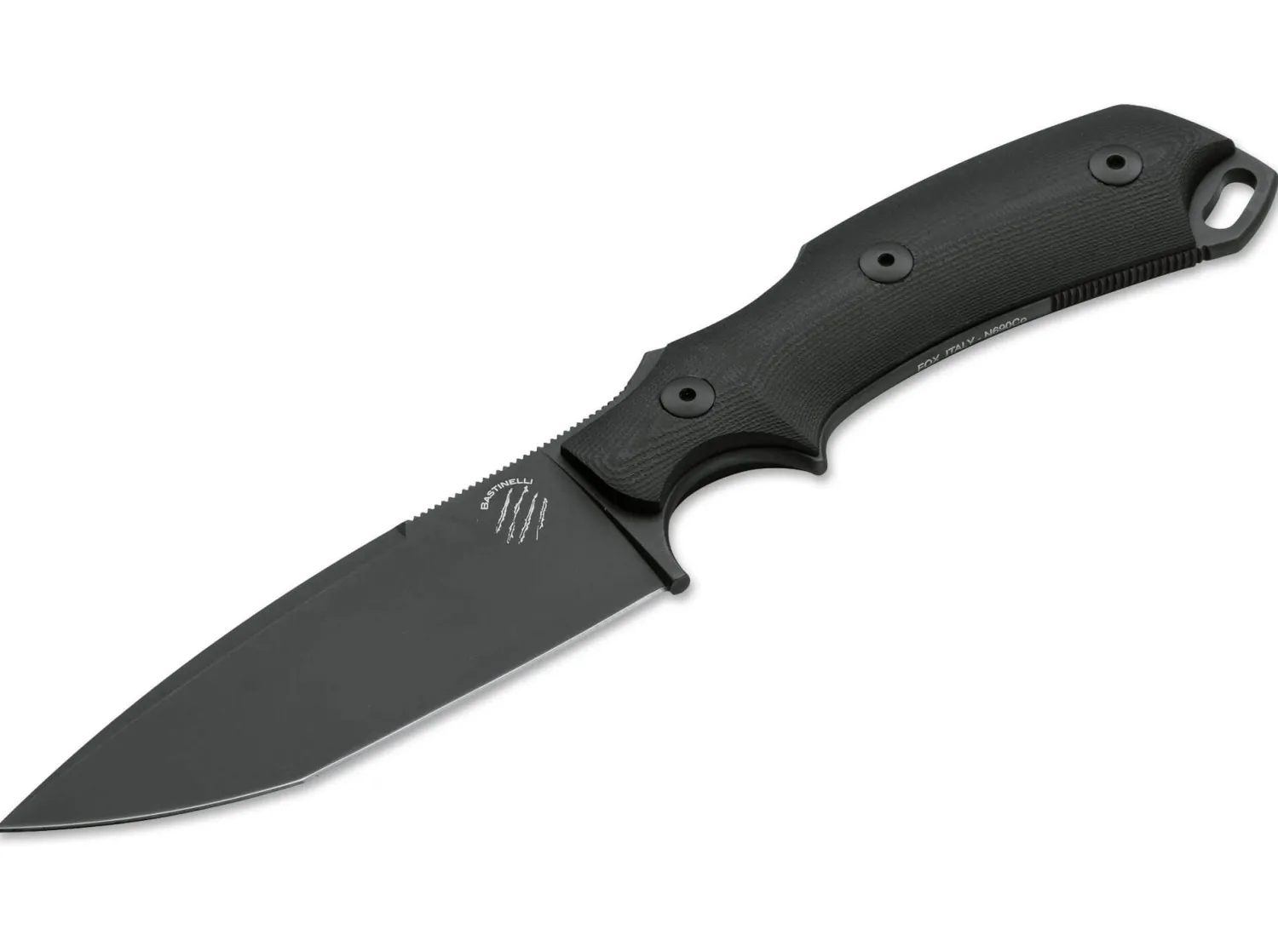 red_0.webp Bastinelli Knives R.E.D.