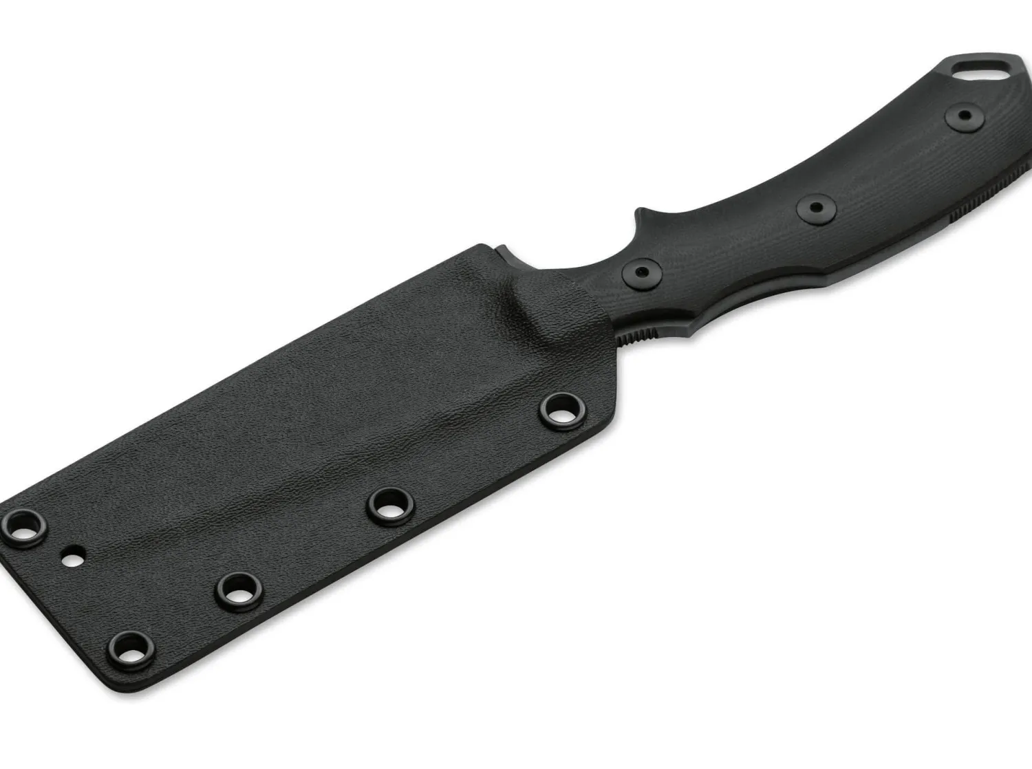 red_1.webp Bastinelli Knives R.E.D.