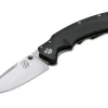 Bastinelli Knives R.E.D. Folder