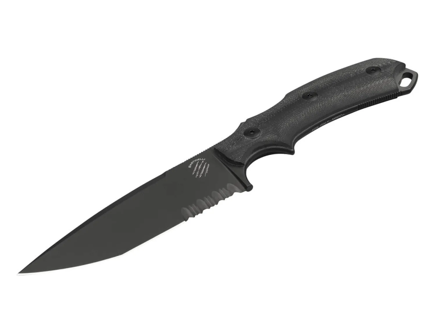 red_v_0.webp Bastinelli Knives R.E.D. V2