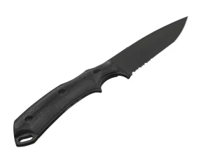 Bastinelli Knives R.E.D. V2