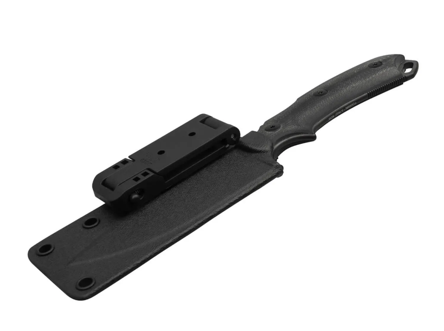 red_v_3.webp Bastinelli Knives R.E.D. V2