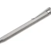 Böker Plus Redox Pen