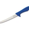 Outdoor Edge Reel-Flex Fillet Knife 7,5"