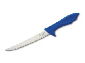 Outdoor Edge Reel-Flex Fillet Knife 7,5