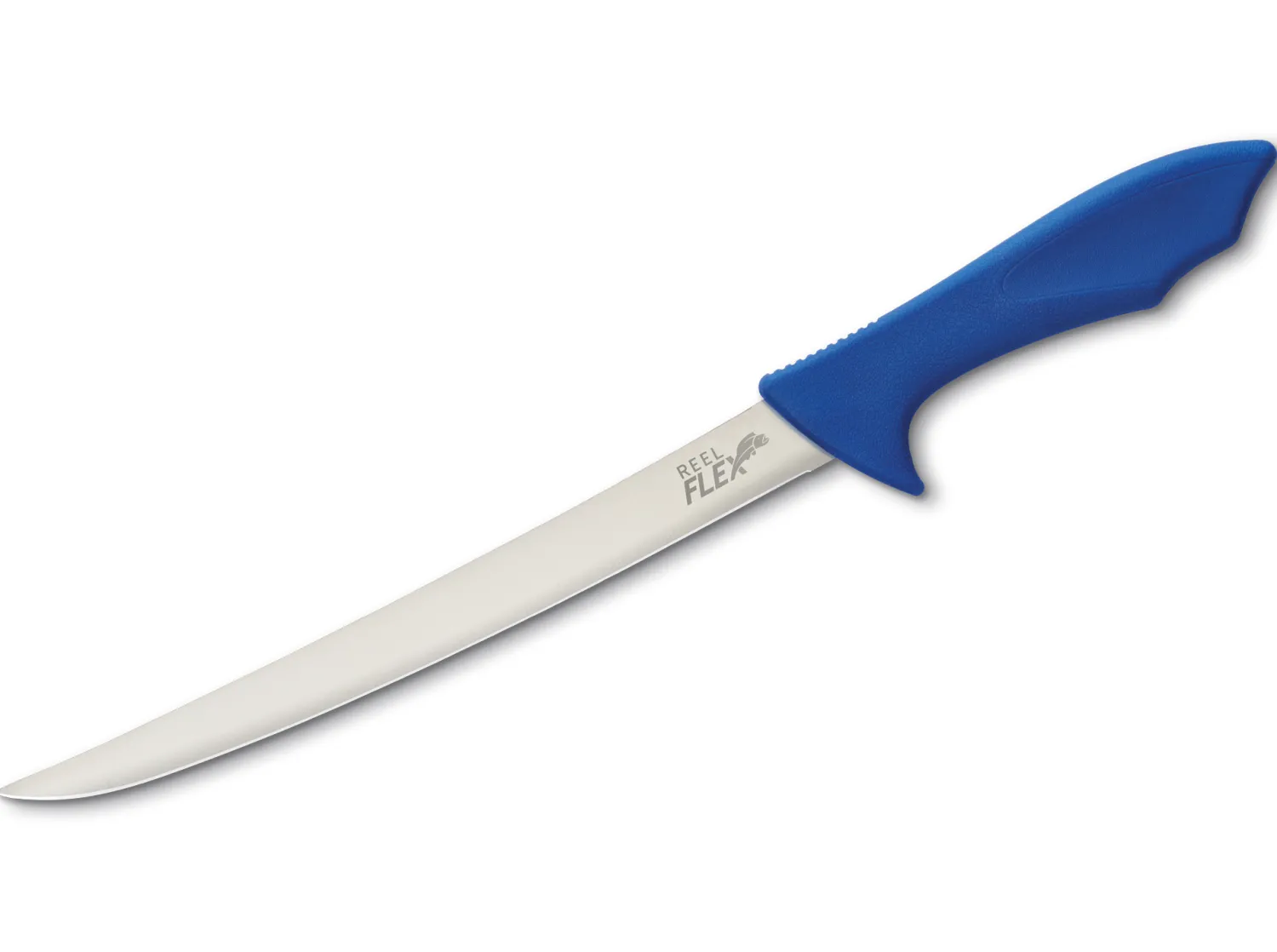 reelflex_fillet_knife__0-2.webp Outdoor Edge Reel-Flex Fillet Knife 9,5"