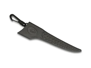 Outdoor Edge Reel-Flex Fillet Knife 9,5