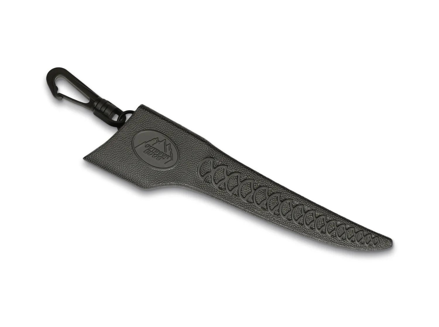 reelflex_fillet_knife__1-2.webp Outdoor Edge Reel-Flex Fillet Knife 9,5"