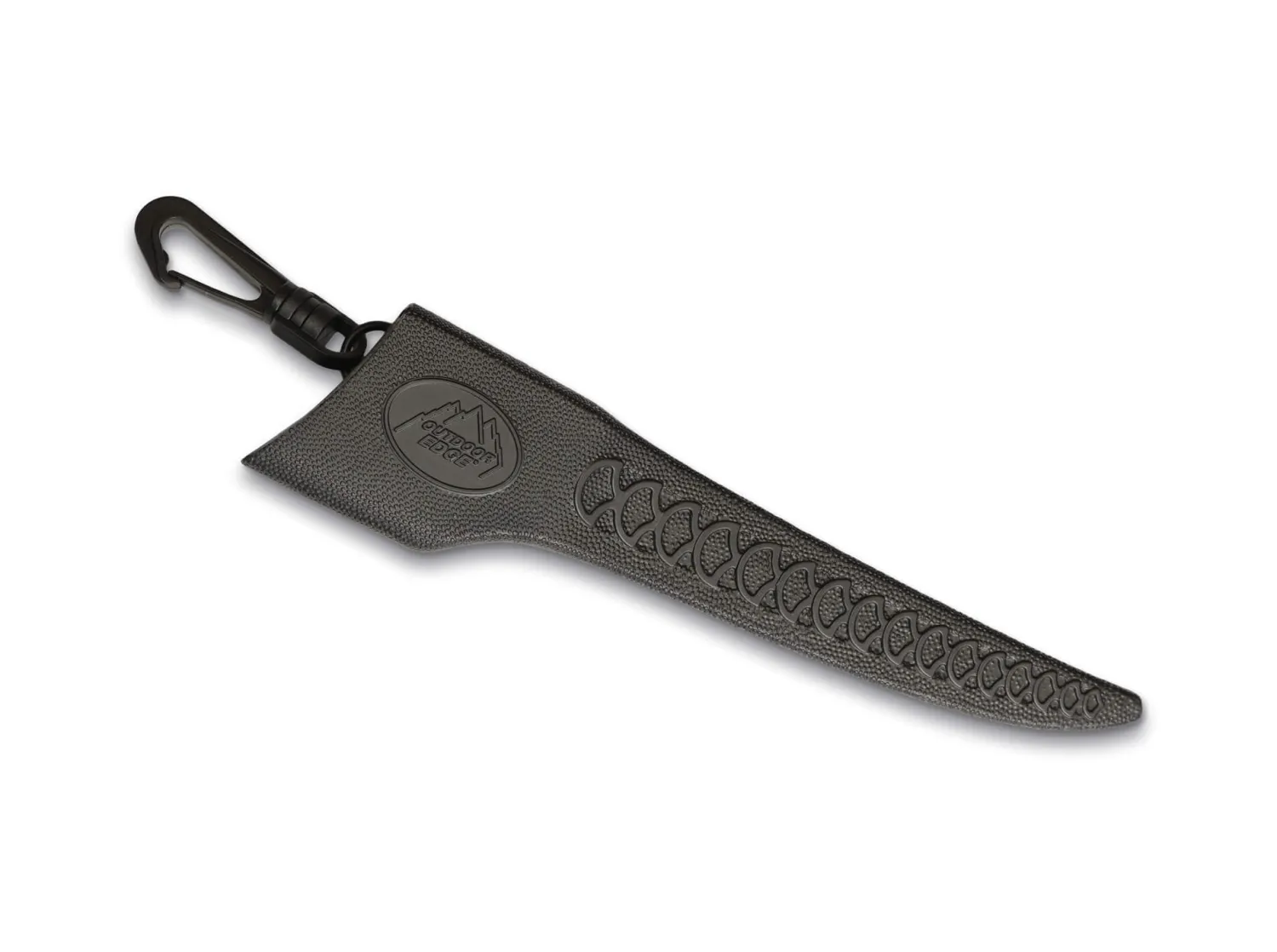reelflex_fillet_knife__1.webp Outdoor Edge Reel-Flex Fillet Knife 6"