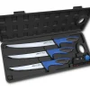 Outdoor Edge Reel-Flex Pack