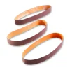 Work Sharp Replacement Belt Kit E3, E4, E5 & Professional Kitchen Electric