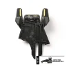 Work Sharp Replacement Sharpening Guide for the Knife & Tool Sharpener Mk.2
