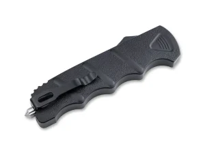 Böker Plus Rescue OTF
