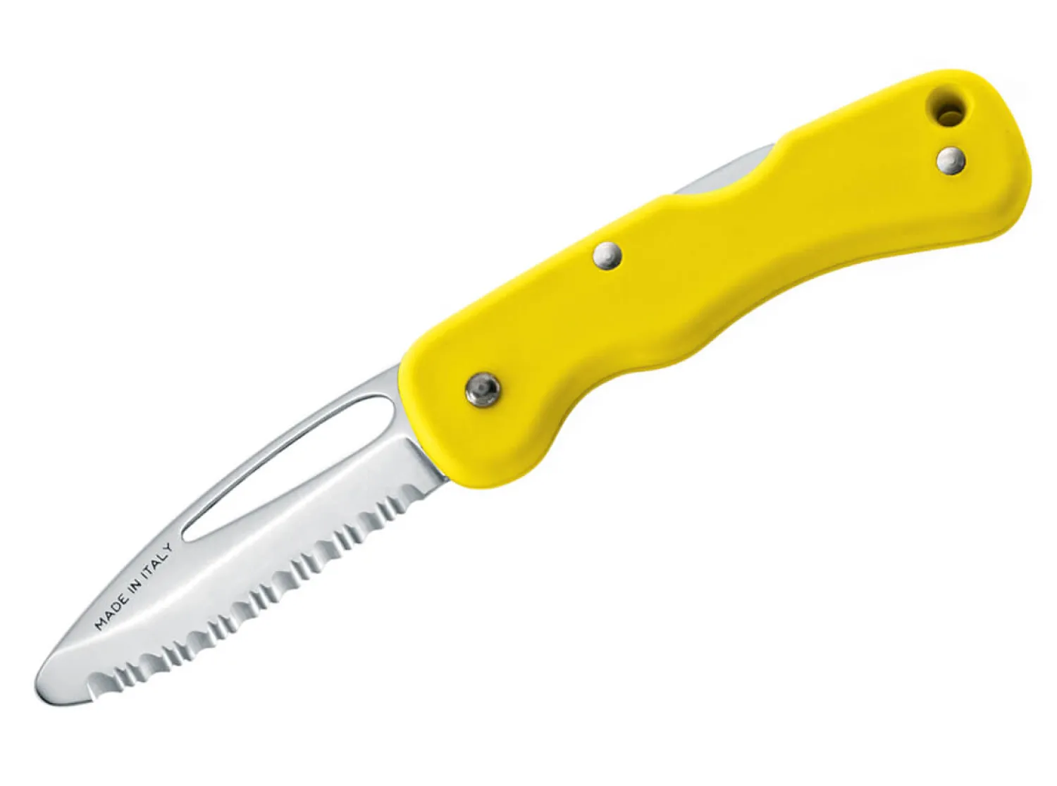 rescue_yellow_0.webp MAC 697 Rescue Yellow
