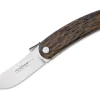 Fox Knives Rhino