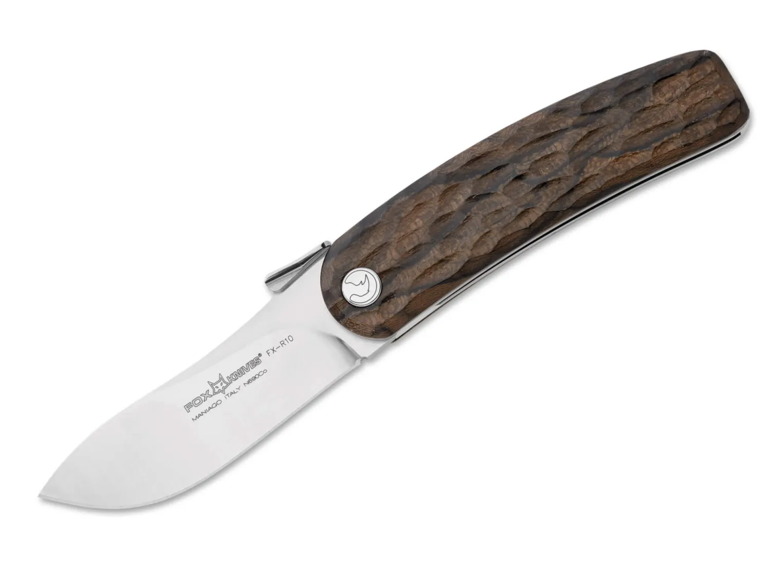 rhino_braun_0.webp Fox Knives Rhino