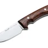 Muela Rhino Cocobolo