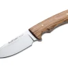 Muela Rhino Olive