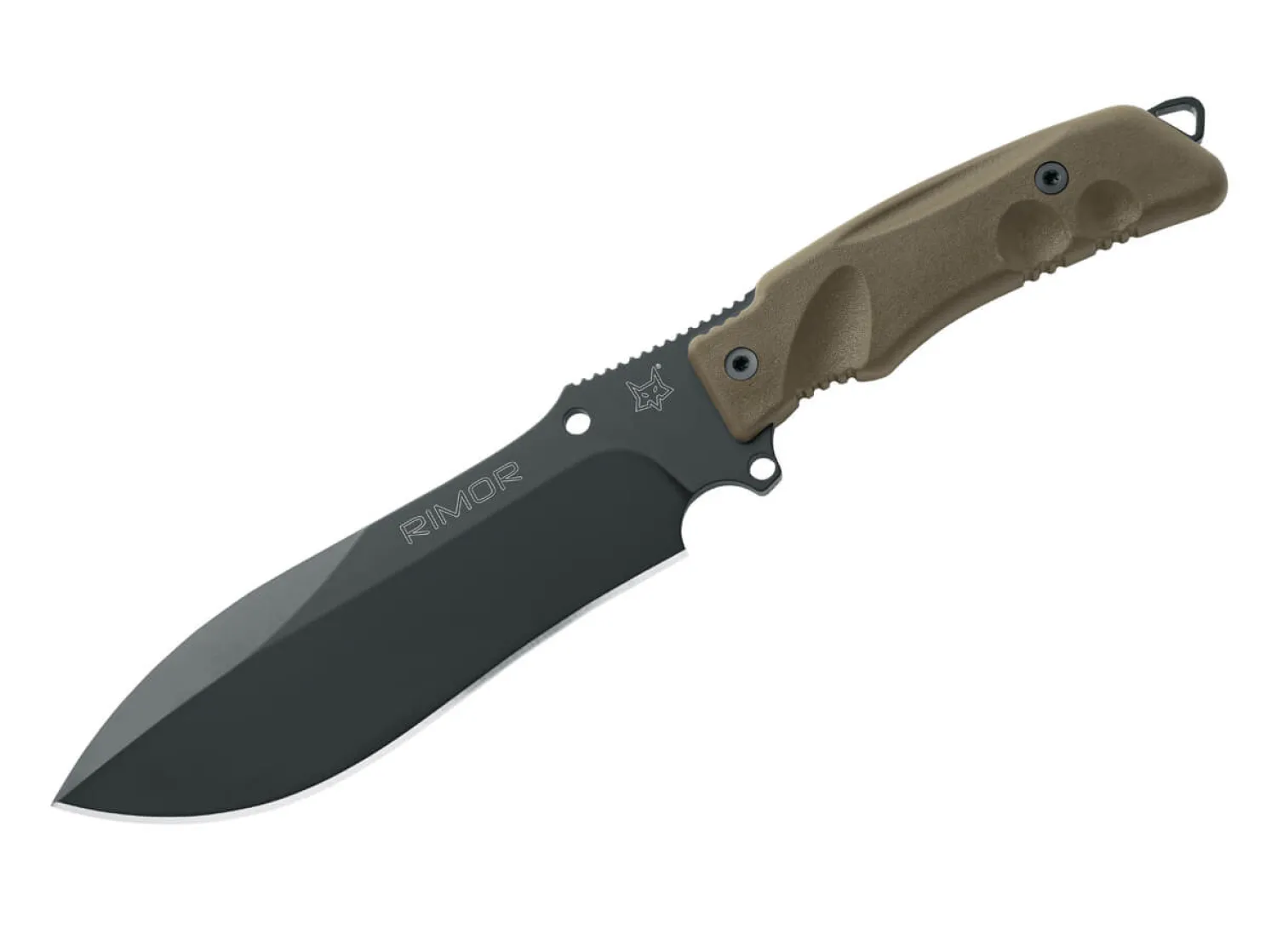 rimor_od_0.webp Fox Knives Rimor OD