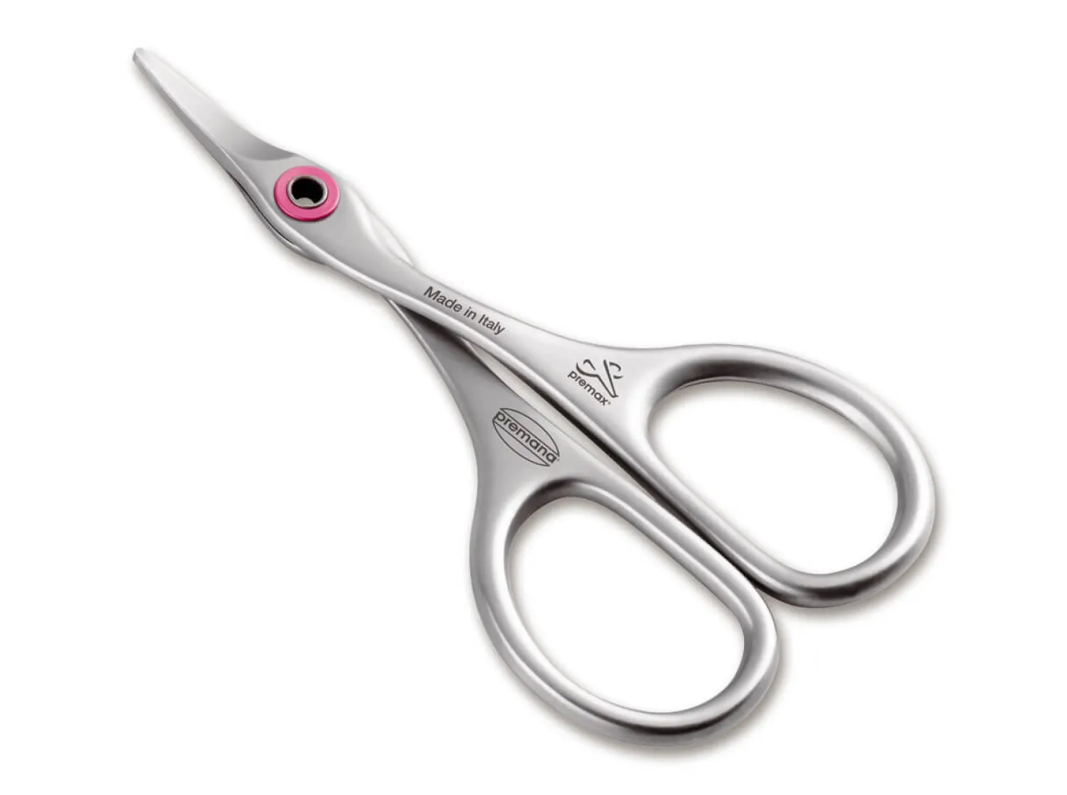 ringlock_baby_hautschere_0.webp Premax Ringlock Baby Hautschere