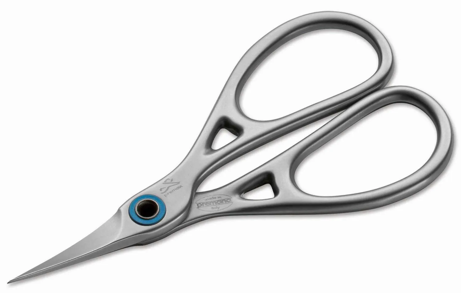 ringlock_hautschere_gebog_0.webp Premax Ringlock Hautschere Gebogen