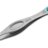 Premax Ringlock Pinzette Schräg